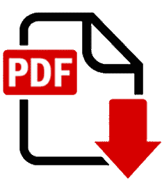 PDF